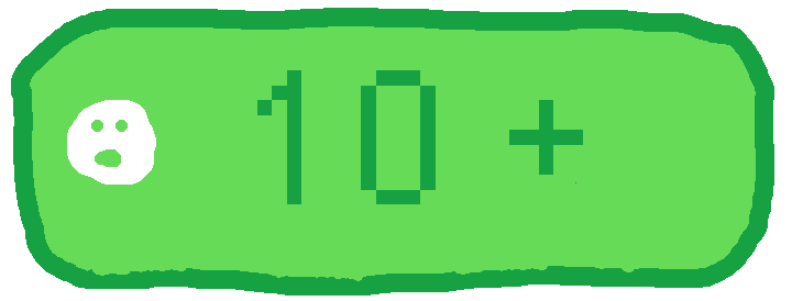 Green: Question (There Is Ment To Be An Image Here)